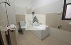 Apartament 3 Camere Semidecomandat|Loc Parcare Inclus|Drumul Fermei - 8
