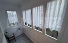 Apartament 3 camere decomandat, 70 mp, zona Cetate - 3
