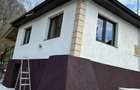 Proprietar: Casa 3 camere in Doftana, langa padure - 5