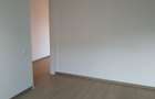 Inchiriez apartament 50 mp (2 camere) - Sub Cetate - 5
