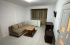 Vand Apartament 2 Camere Zona Craiovei - 4