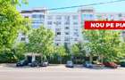 Garsonieră decomandată în Unirii - 1