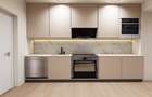 Apartamente de Vanzare 3 Camere,Bloc Nou,SAVAR Splaiul Unirii,Delta Vacaresti, - 9