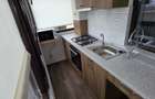 Inchiriez Garsoniera 1350 lei si apartament 2000 lei in Manolache Il - 2