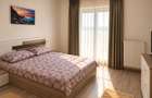 Garsoniera Exigent/Plaza Residence/Lujerului/Politehnica/ Parcul Liniei, PROPRIETAR