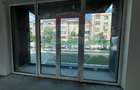 Spațiu comercial, de 615 mp, în Central - 11