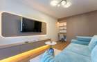 Apartament cu 2 camere decomandat în Florești - 2
