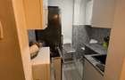 Vand apartament Calea Buziasului, str Intrarea Neptun - 8