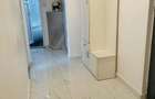 Inchiriez apartament DOUA CAMERE transformat in TREI CAMERE DECOMANDAT - 2