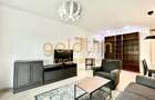 PIPERA/NEW POINT RESIDENCE/GRADINA/PARCARE INCLUSA - 3