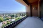 Apartament cu 2 camere decomandat în Pipera - 20