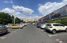 Spațiu comercial, de 313 mp, în Astra - 17