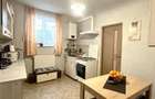 Apartament cu 3 camere decomandat în Central - 4 Apartament cu 3 camere decomandat în Central - 4