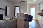 Apartament cu 2 camere Micalaca,negociabil - 9