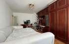 Apartament cu 2 camere decomandat în Lipovei - 2