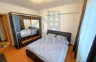 Apartament 3 camere decomandat ultracentral vizavi de Universitate - 8