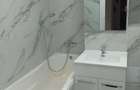 Inchiriere apartament 2 camere ultracentral - 3