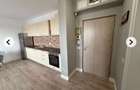Apartament cu 2 camere, Prima- loc de parcare - 6