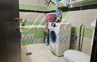 Vand apartament 2 camere 43mp+balcon 7mp zona Teilor