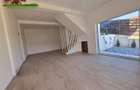 Duplex Lux 4 Camere 115 Mp Curte 300 Mp Hlincea Padure 160.000 Euro - 14