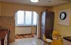 Apartament cu 2 camere decomandat, 53 mp utili, complet mobilat si utilat Str. Zambilelor nr. 8, aproape de Parcul Teilor - 3