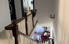 Inchiriez casa ultracentral - Parcul Romanescu - Str. Corneliu Coposu - 7