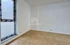 Apartament 3 + 1 camere de vanzare II Aviatei II Herastrau - 2