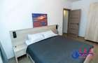 ID 20005 Apartament 2 camere LUX ULTRACENTRAL - 1