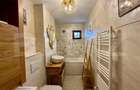 Apartament cu 4 camere decomandat în Gheorgheni - 5