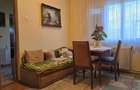 Casa in Deva, zona ultracentrala- Aurel Vlaicu - 2