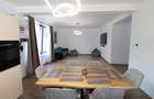Casă individuală cu 3 camere cu Teren 1040 Mp în Lehliu - 15