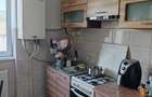 Vand Apartament 2 Camere - 2
