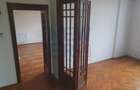 Apartament cu 3 camere decomandat în Calea Călărașilor - 1