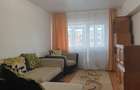 Chirie Pet Friendly 3 camere C Civic - 3