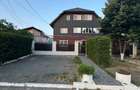 Vanzare Pensiune Casa 9 camere Eforie Nord | Mobilata, Utilata, Gata de Folosit - 1