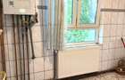 Apartament cu 2 camere decomandat în Floreasca - 7