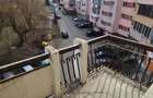 Apartament cu 2 camere de vanzare in Curtea de Arges. - 4