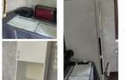 Apartament cu 2 camere decomandat în Basarabia - 13