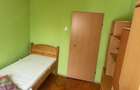 Apartament cu 3 camere în Mănăștur - 8