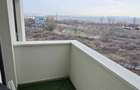 Inchiriez Apartament Tip Studio -Direct Proprietar-Complex Reziden?ial - 10