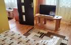 Inchiriez apartament in Mangalia - 1