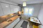 Apartament cu 2 camere semidecomandat în Aradului - 4