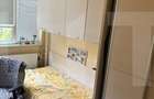 Apartament cu 3 camere semidecomandat în Drumul Taberei - 7