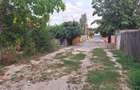 Teren Construcții intravilan de 1400 mp, în Câmpului - 1