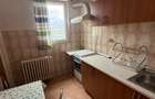 Apartament cu 2 camere decomandat în Dristor - 14