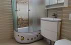 Inchiriere apartament 2 camere - 7