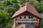 Casă individuală cu 5 camere cu Teren 1438 Mp în Ciarda Roșie - 2