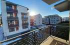 Apartament 2 camere, 50 mp, Zona Subcetate, PetFriendly - 5
