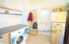 Apartament cu 2 camere semidecomandat în Unirii - 9
