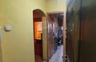 Apartament cu 3 camere decomandat în Fortuna - 5